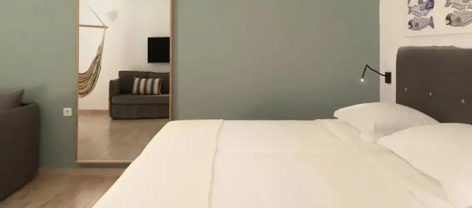 Paralos Irini Mare - 92