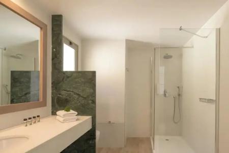 Paralos Irini Mare - 10