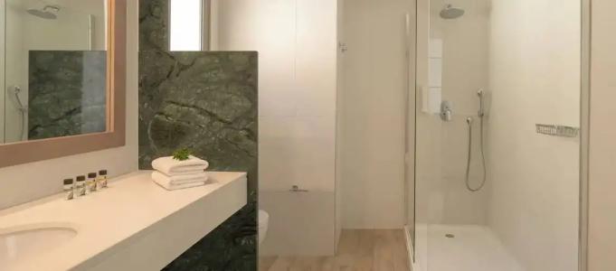 Paralos Irini Mare - 123