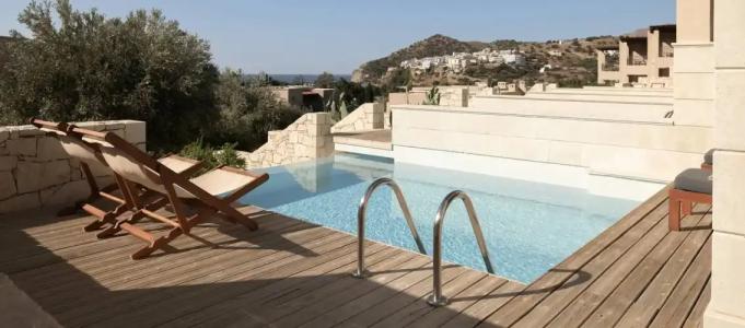 Paralos Irini Mare - 117