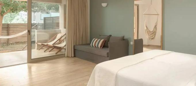 Paralos Irini Mare - 93