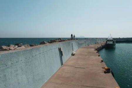 Paralos Irini Mare - 27