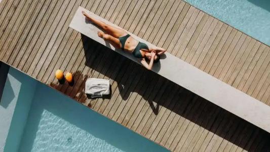 Paralos Irini Mare - 20