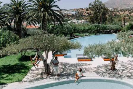 Paralos Irini Mare - 31