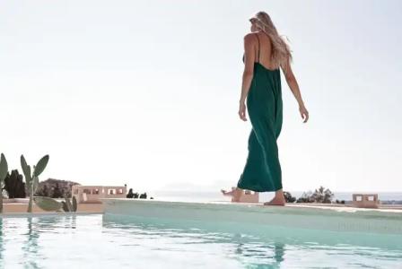 Paralos Irini Mare - 34