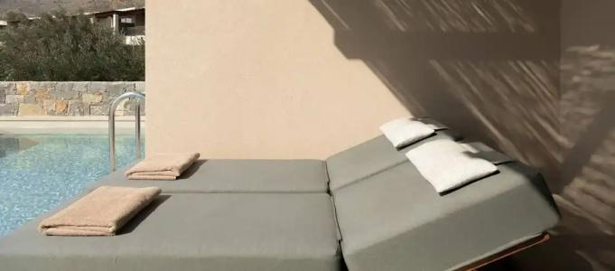 Paralos Irini Mare - 71