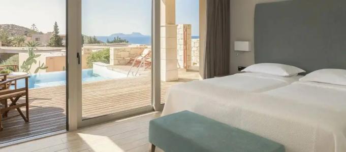 Paralos Irini Mare - 80