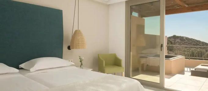 Paralos Irini Mare - 51