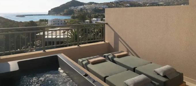 Paralos Irini Mare - 53