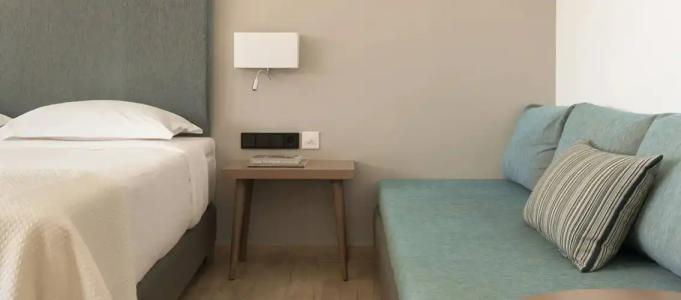 Paralos Irini Mare - 76