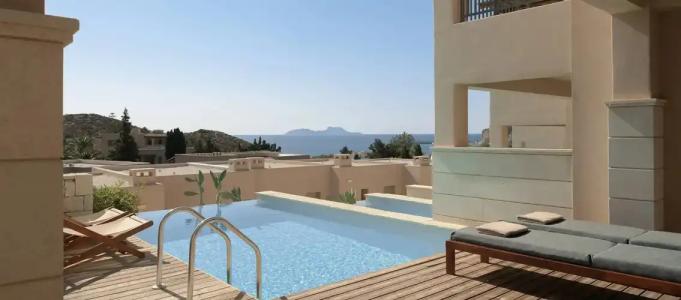 Paralos Irini Mare - 84