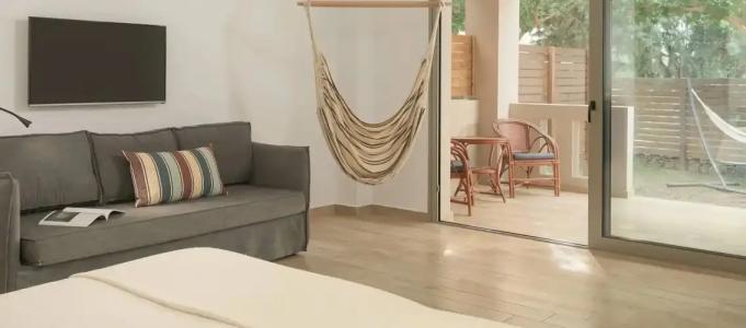 Paralos Irini Mare - 94