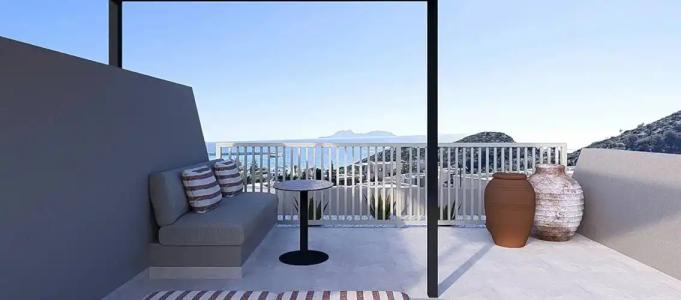 Paralos Irini Mare - 91