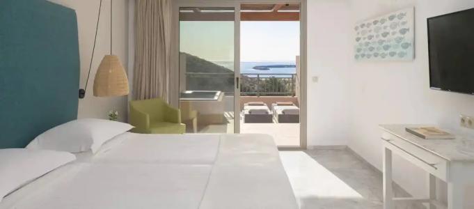 Paralos Irini Mare - 50