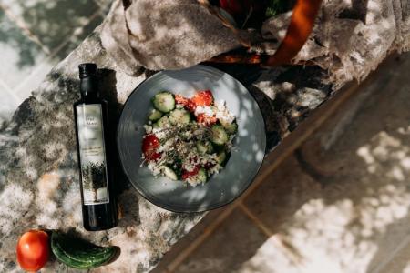 Paralos Irini Mare - 15