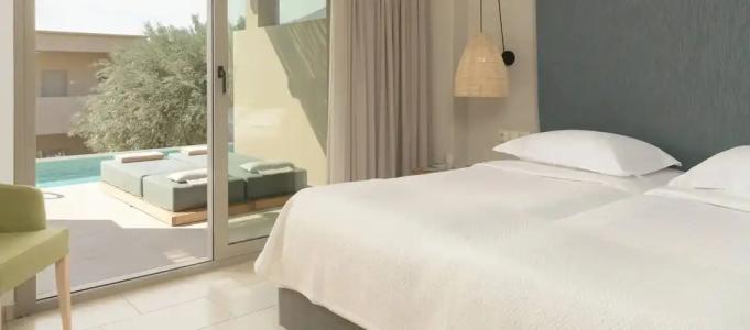 Paralos Irini Mare - 65