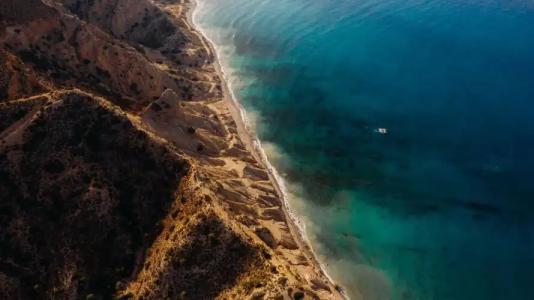 Paralos Irini Mare - 25