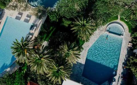 Paralos Irini Mare - 16