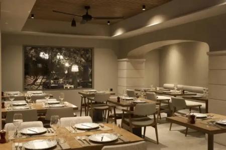 Paralos Irini Mare - 40