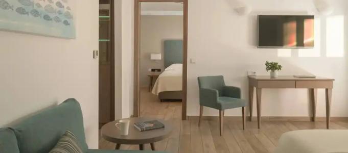 Paralos Irini Mare - 108