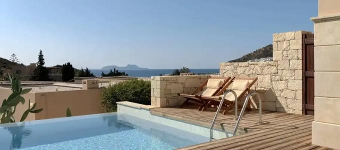 Paralos Irini Mare - 83