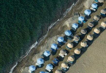 Paralos Irini Mare - 28