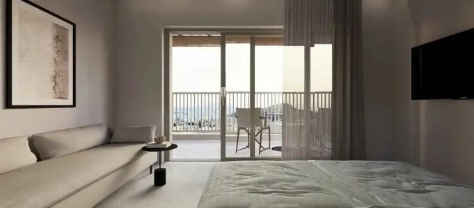 Paralos Irini Mare - 89