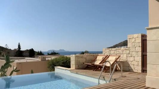 Paralos Irini Mare - 17