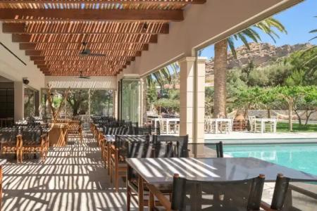 Paralos Irini Mare - 37