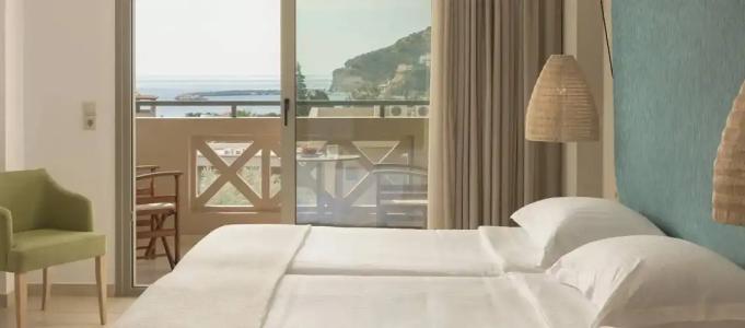 Paralos Irini Mare - 55