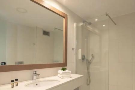 Paralos Irini Mare - 11