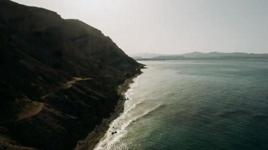 Paralos Irini Mare - 26