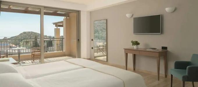 Paralos Irini Mare - 57