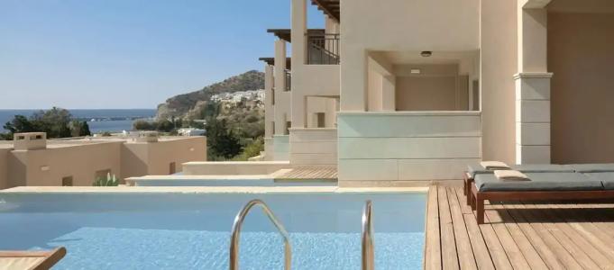 Paralos Irini Mare - 85