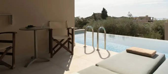 Paralos Irini Mare - 74