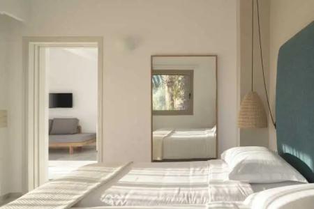 Paralos Irini Mare - 104