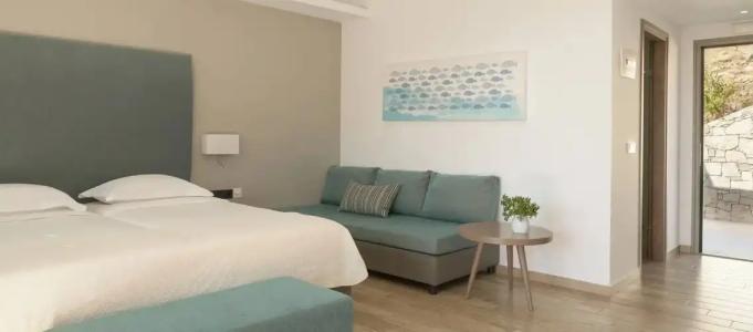 Paralos Irini Mare - 58