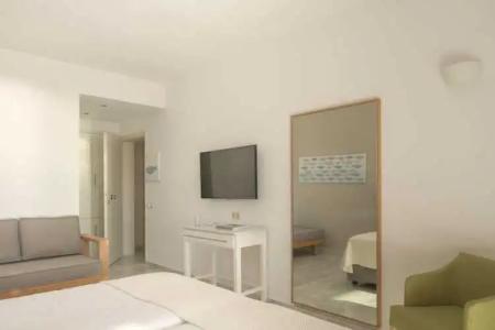 Paralos Irini Mare - 47