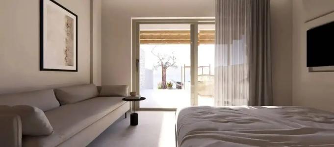 Paralos Irini Mare - 97