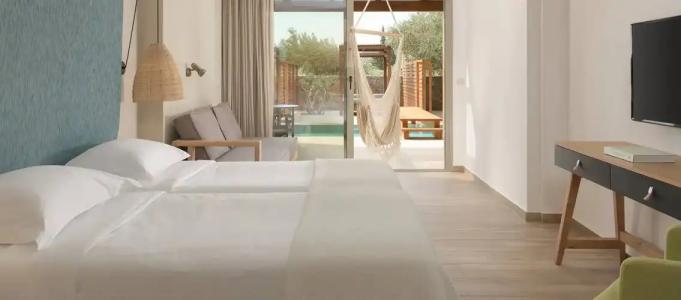 Paralos Irini Mare - 66