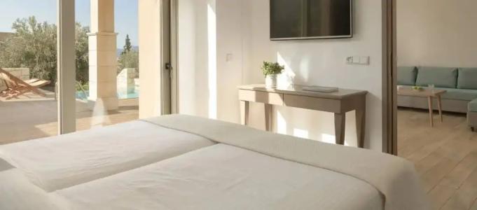 Paralos Irini Mare - 114