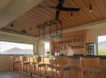 Paralos Irini Mare - 39