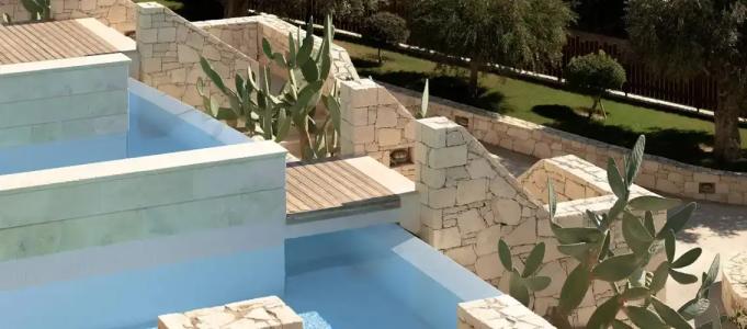 Paralos Irini Mare - 78