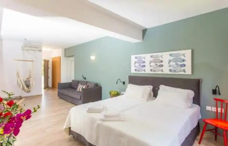 Paralos Irini Mare - 7