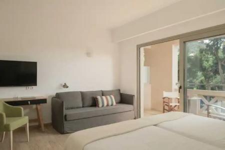 Paralos Irini Mare - 42