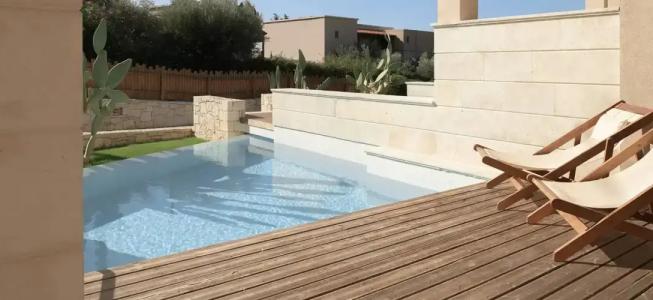 Paralos Irini Mare - 77