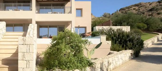 Paralos Irini Mare - 119