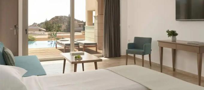 Paralos Irini Mare - 121