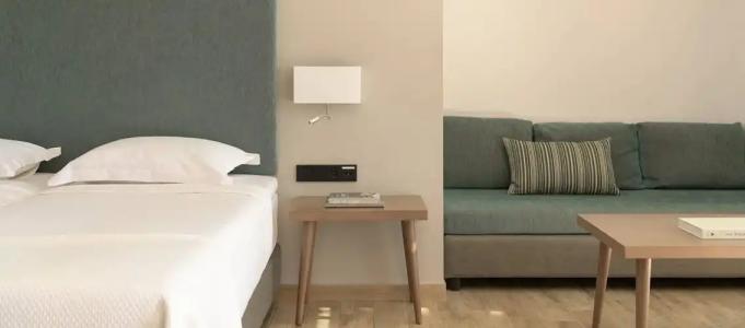 Paralos Irini Mare - 60