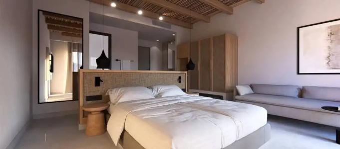 Paralos Irini Mare - 87